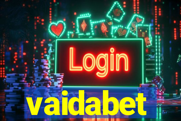 vaidabet