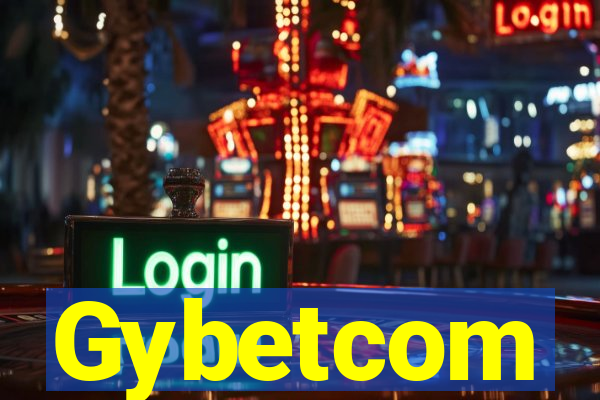 Gybetcom