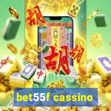 bet55f cassino