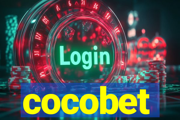 cocobet