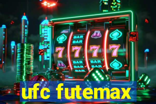 ufc futemax