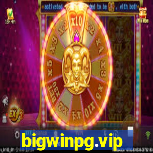 bigwinpg.vip