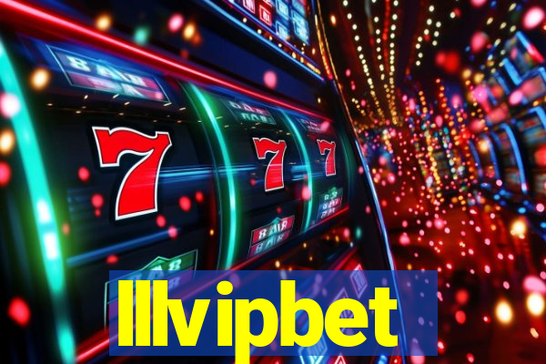 lllvipbet