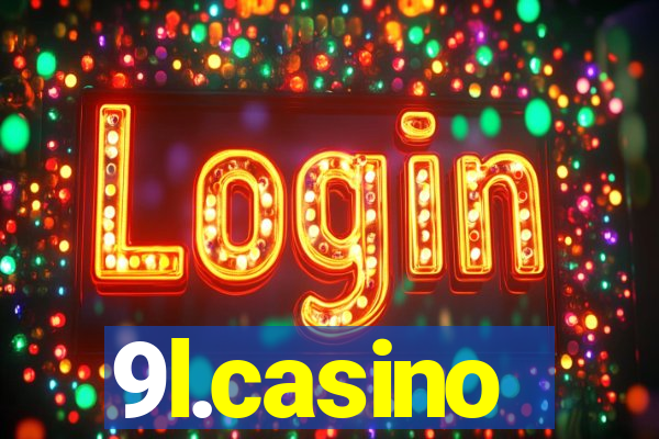 9l.casino