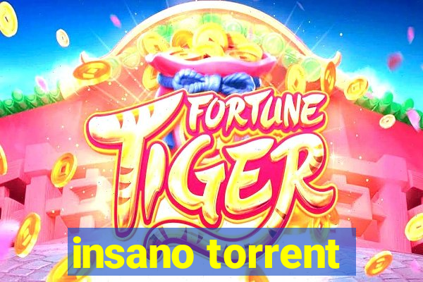 insano torrent