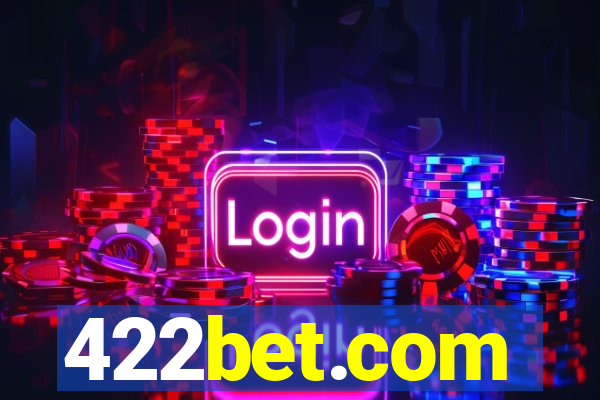 422bet.com