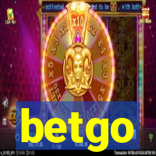 betgo