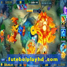 futebolplayhd .com