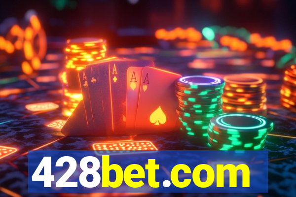 428bet.com