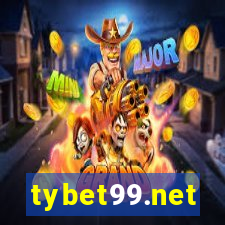 tybet99.net