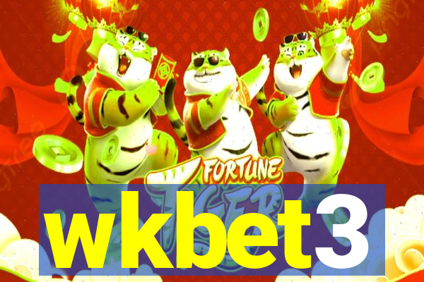 wkbet3