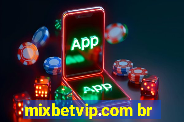 mixbetvip.com br