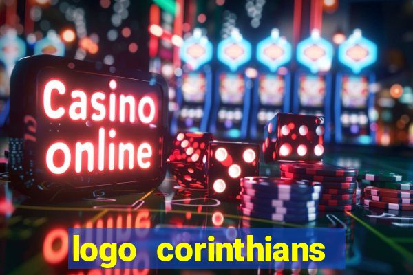 logo corinthians dls 22