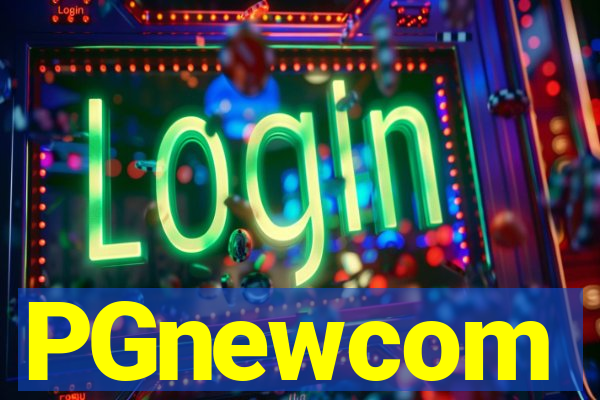 PGnewcom