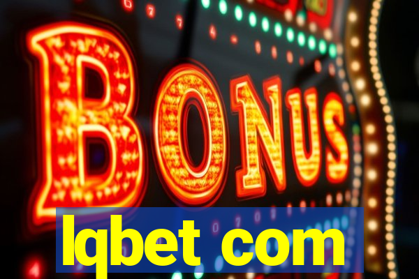 lqbet com