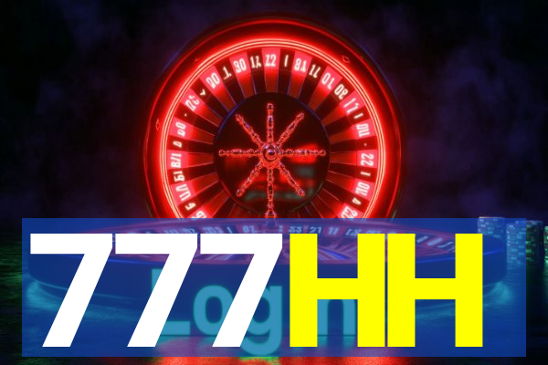 777HH