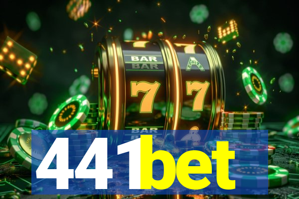 441bet