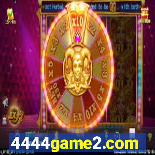 4444game2.com