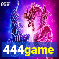 444game