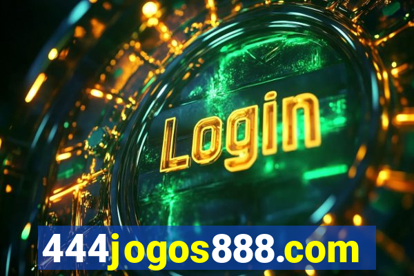 444jogos888.com