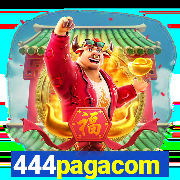 444pagacom