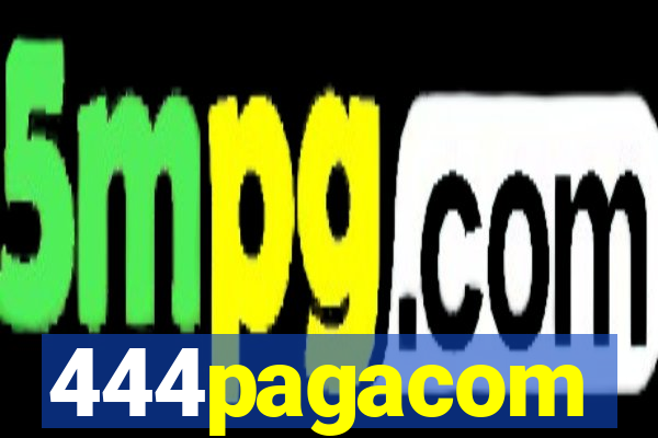 444pagacom