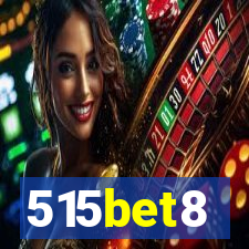 515bet8