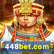 448bet.com