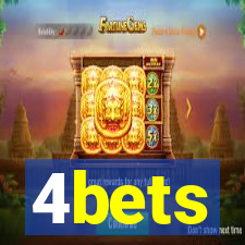 4bets