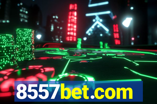 8557bet.com