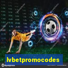 lvbetpromocodes