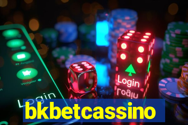 bkbetcassino