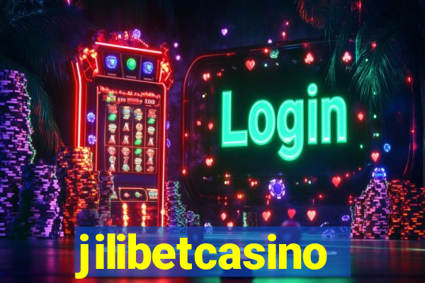 jilibetcasino