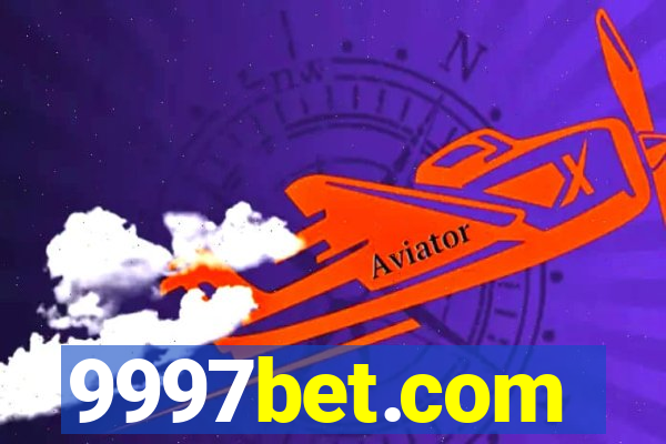 9997bet.com