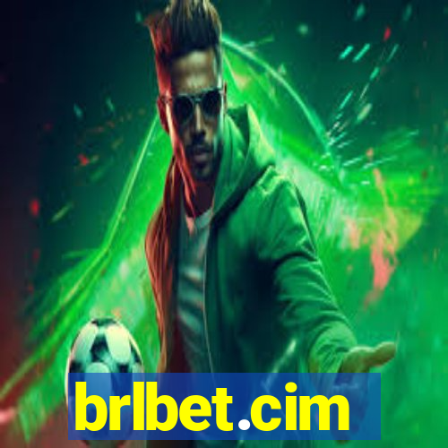 brlbet.cim