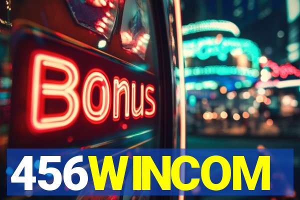 456WINCOM