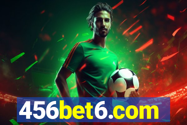 456bet6.com