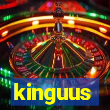 kinguus