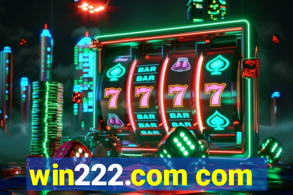 win222.com com