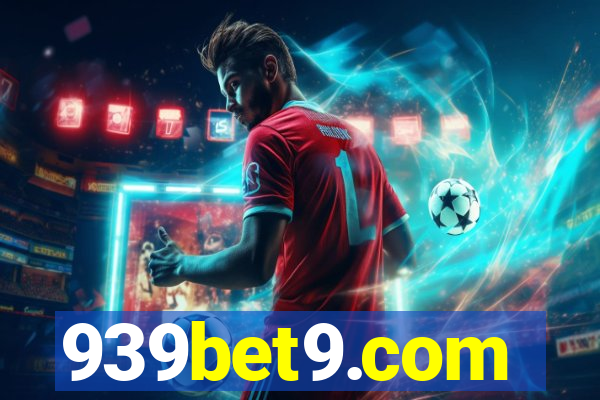 939bet9.com