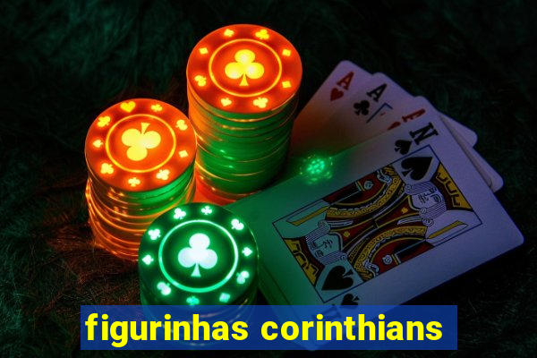 figurinhas corinthians