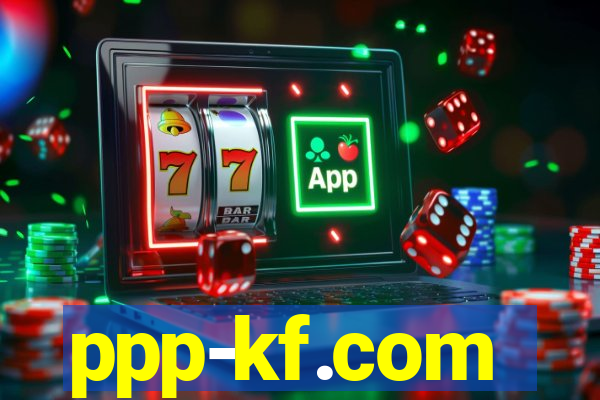 ppp-kf.com