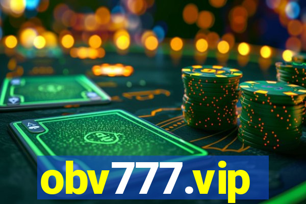 obv777.vip