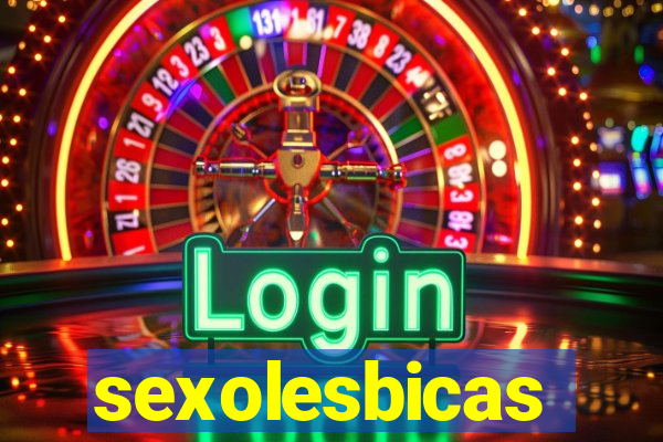 sexolesbicas