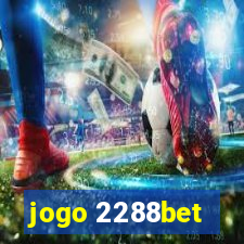 jogo 2288bet