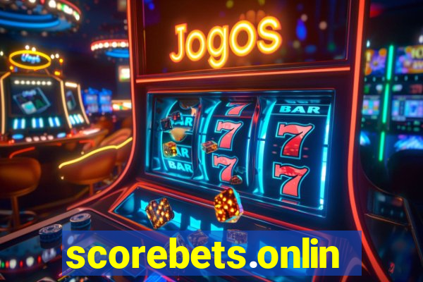 scorebets.online