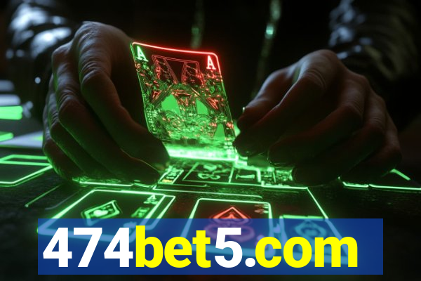 474bet5.com