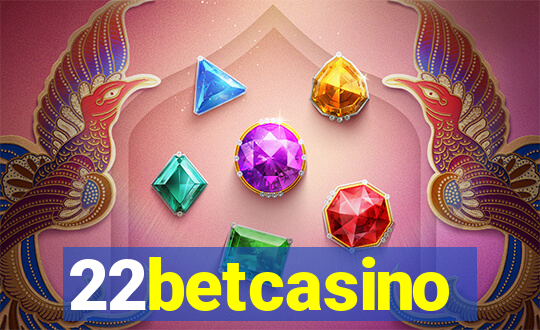 22betcasino