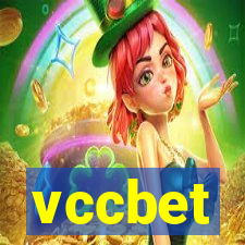 vccbet