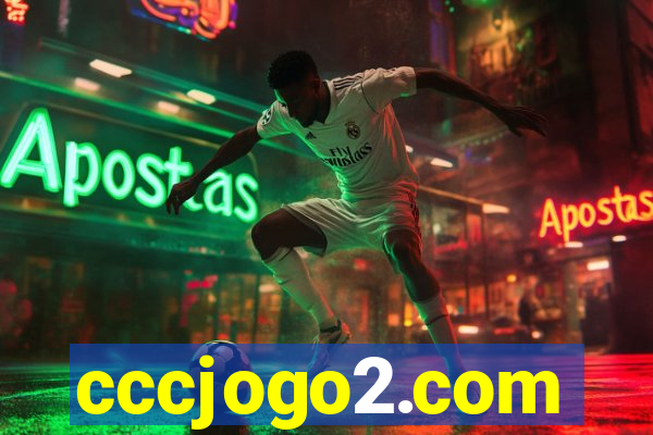 cccjogo2.com